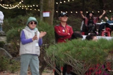 2025 10 31 시월의 마지막 밤 축제 - ◐――전체행사 사진방 - 5670 아름다운 동행 2025 10 31 시월의 마지막 밤 축제