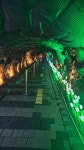 광명동굴 걷기 견학 후기 - ♡―걷기후기 사진 등 - 5670 아름다운 동행 광명동굴 걷기 견학 후기