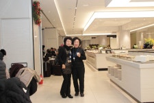 2025 12 21 아름다운 동행 송년회 - ◐――전체행사 사진방 - 5670 아름다운 동행 2025 12 21 아름다운 동행 송년회