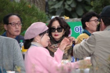 2025 10 31 시월의 마지막 밤 축제 - ◐――전체행사 사진방 - 5670 아름다운 동행 2025 10 31 시월의 마지막 밤 축제