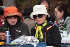 2025 10 31 시월의 마지막 밤 축제 - ◐――전체행사 사진방 - 5670 아름다운 동행 2025 10 31 시월의 마지막 밤 축제