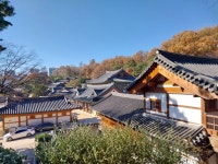 제 288차 역탐(강남 봉은사)^^ - ♡―탐방후기 사진 등 - 5670 아름다운 동행 제 288차 역탐(강남 봉은사)^^