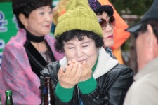 2025 10 31 시월의 마지막 밤 축제 - ◐――전체행사 사진방 - 5670 아름다운 동행 2025 10 31 시월의 마지막 밤 축제