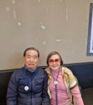 우이동미림산장안전기원제 - ◐――전체행사 사진방 - 5670 아름다운 동행 우이동미림산장안전기원제