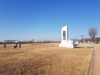 경북 구미 동락파크골프장 36홀(우리나라1호 공인구장) - ♡―후기사진 정보 등 - 5670 아름다운 동행 경북 구미 동락파크골프장 36홀... 