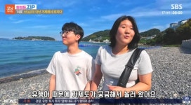 거제 홍보대사 리센느의 경제효과 - 엽기사진실 - 이종격투기 거제 홍보대사 리센느의 경제효과