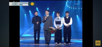 가요톱10 마지막 1위곡(98.02.11) - 엽기사진실 - 이종격투기 가요톱10 마지막 1위곡(98.02.11)