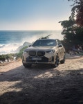 BMW X3 풀체인지 - 엽기사진실 - 이종격투기 BMW X3 풀체인지