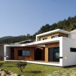경남 고성 전원주택 - 악플달면 쩌리쩌려버려 - ＊여성시대＊ 차분한 20대들의 알흠다운 공간 경남 고성 전원주택