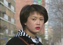 이병헌 1992년 드라마 해뜰날 - 엽기사진실 - 이종격투기 이병헌 1992년 드라마 해뜰날