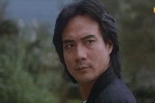 홍콩 배우 : 서소강 별세 - 엽기사진실 - 이종격투기 홍콩 배우 : 서소강 별세