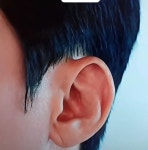 ■ 한 배우 논란의 사진 - 엽기사진실 - 이종격투기 ■ 한 배우 논란의 사진