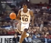 현시대에 활동 했다면 리그를 지배했을 가능성이 높은 선수 - 엽기사진실 - 이종격투기 현시대에 활동 했다면 리그를 지배했을 가능성이 높은 선수