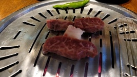 [ 경기도 파주시 ] 야당뭉티기 & 고담 - 전국 맛집 게시판 - 이종격투기 [ 경기도 파주시 ] 야당뭉티기 & 고담