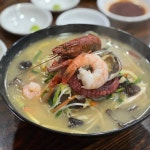 강화도 맛집으로 소문난 중국집.jpgif - 엽기사진실 - 이종격투기 강화도 맛집으로 소문난 중국집.jpgif