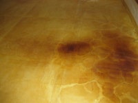 더쿠 - 요즘 애들은 모른다는 옛날 시골집 겨울 특징...jpg