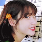 지금의 아이유를 만들어준 선생님 - 엽기사진실 - 이종격투기 지금의 아이유를 만들어준 선생님