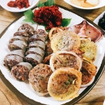 속초 오징어순대 - 엽기사진실 - 이종격투기 속초 오징어순대