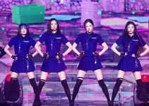 아일릿 '체포하겠어' - 엽기사진실 - 이종격투기 아일릿 '체포하겠어'
