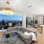 약 129억원에 나온 집 - 엽기사진실 - 이종격투기 약 129억원에 나온 집