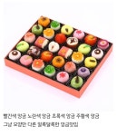 화과자 특징 - 엽기사진실 - 이종격투기 화과자 특징