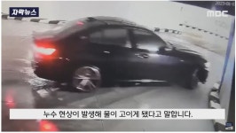 영진아파트하자연구소 | 신축 아파트의 배신 - 엽기사진실 - 이종격투기 신축 아파트의 배신