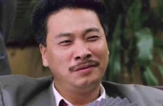 90년대 홍콩영화에 자주 보이던 주조연배우들 - 엽기사진실 - 이종격투기 90년대 홍콩영화에 자주 보이던 주...