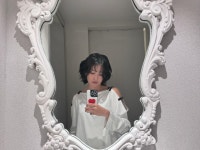 레드벨벳 슬기 - 엽기사진실 - 이종격투기 레드벨벳 슬기