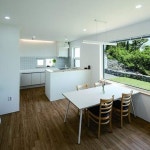 제주도 귀농 주택 - 엽기사진실 - 이종격투기 제주도 귀농 주택