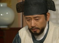 전광열의 인생 드라마 ㄷㄷ - 엽기사진실 - 이종격투기 전광열의 인생 드라마 ㄷㄷ