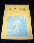 추억의 탐구생활 - 엽기사진실 - 이종격투기 추억의 탐구생활