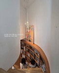 아빠가 지은 집 - 엽기사진실 - 이종격투기 아빠가 지은 집