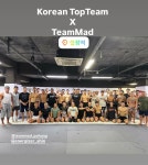 팀매드 x 코탑 - 사진/프로필 - 이종격투기 팀매드 x 코탑