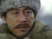 교차) 요즘 TV나 영화보다 보면 뭔가 풍기는 분위기 개닮은 연예인들 대표 3인 ㄷㄷㄷ - 엽기사진실 - 이종격투기 교차) 요즘 TV나 영화보다 보면... 