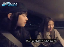 진짜 노잼그룹이라는 뉴진스 ㄷㄷ - 엽기사진실 - 이종격투기 진짜 노잼그룹이라는 뉴진스 ㄷㄷ