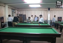 삐삐보고 연락드렸습니다 - 엽기사진실 - 이종격투기 삐삐보고 연락드렸습니다