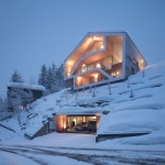 멋진 주차장이 있는 집 - 엽기사진실 - 이종격투기 멋진 주차장이 있는 집