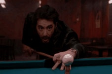 경기도 액션 3인방 - 엽기사진실 - 이종격투기 경기도 액션 3인방