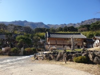 더쿠 - [불교 사찰] 경남 양산 통도사.jpg