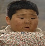 당시 충격이었던 육남매 에피소드 - 엽기사진실 - 이종격투기 당시 충격이었던 육남매 에피소드