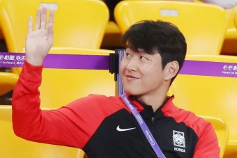 아시안게임 남자축구 조별리그 현재 순위 - 웃긴자료 ‥‥‥‥‥、 - 도탁스 (DOTAX) 아시안게임 남자축구 조별리그 현재 순위