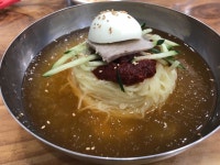 부산 밀면 - 엽기사진실 - 이종격투기 부산 