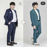 37kg 뺀 신동 다이어트 합시다 - 엽기사진실 - 이종격투기 37kg 뺀 신동 다이어트 합시다