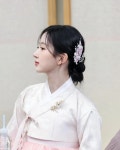 엔믹스 해원 - 엽기사진실 - 이종격투기 엔믹스 해원