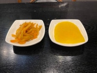 호불호 갈리는 볶음밥 - 엽기사진실 - 이종격투기 호불호 갈리는 볶음밥