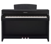 일단 관련있는건 다 만들고 보는 회사 - 엽기사진실 - 이종격투기 일단 관련있는건 다 만들고 보는 회사