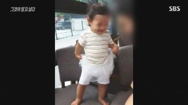 양모가 웃어주자 따라서 활짝 웃는 정인이 - 악플달면 쩌리쩌려버려... 차분한 20대들의 알흠다운 공간 양모가 웃어주자 따라서 활짝 웃는 정인이