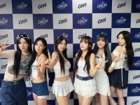 시그니처 해체 - 엽기사진실 - 이종격투기 시그니처 해체