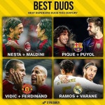 공격+중원+수비에서 각각 뽑은 21세기 최고의 조합 라인업.JPG - 엽기사진실 - 이종격투기 공격+중원+수비에서 각각 뽑은 21세기 최고의 조합... 