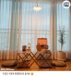 24평 아파트 리모델링 클라스 ㄷㄷ - 엽기사진실 - 이종격투기 24평 아파트 리모델링 클라스 ㄷㄷ